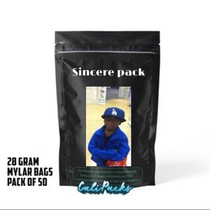 Meet your Posher, Antonio